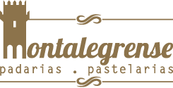 MONTALEGRENSE logotipo